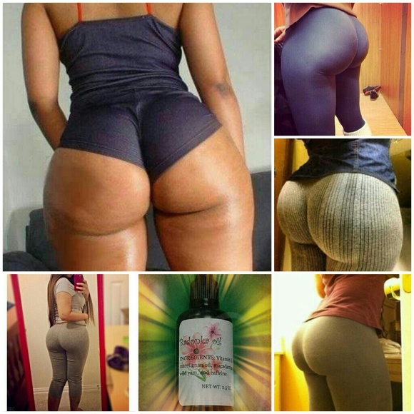 apple booties bottom Apple booties bottom